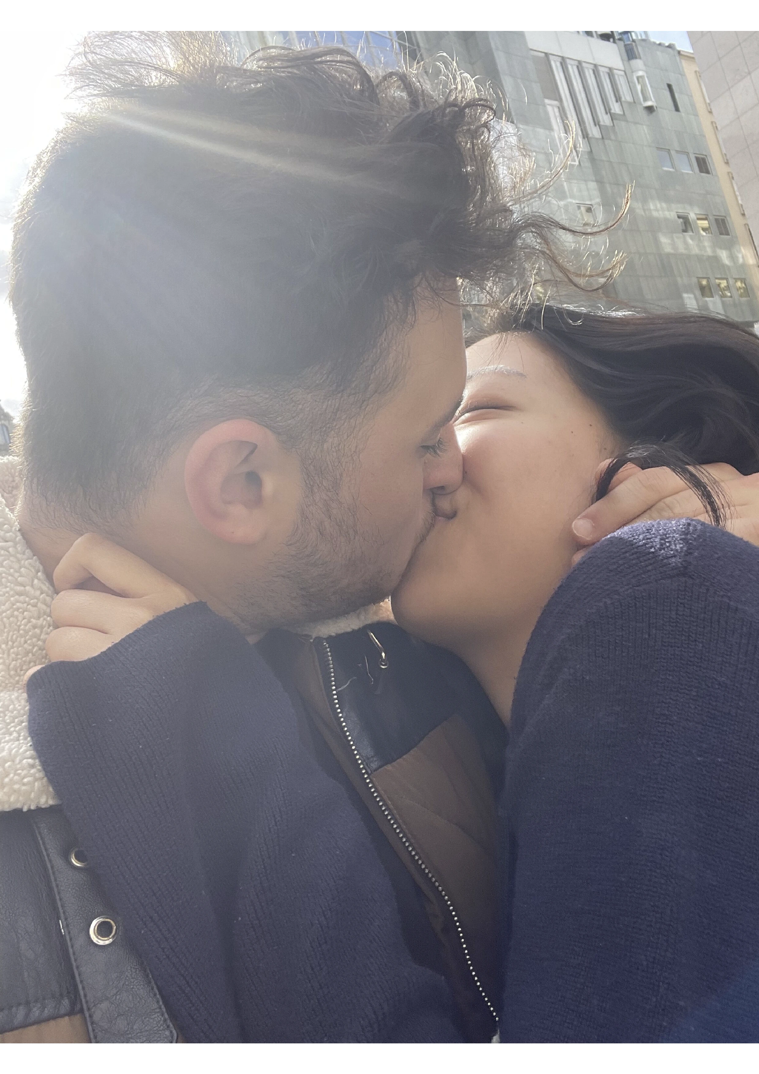 Cartolina del giorno